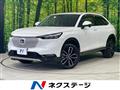2023 Honda VEZEL