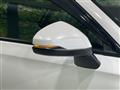 2023 Honda VEZEL