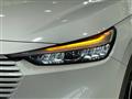2023 Honda VEZEL
