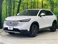 2023 Honda VEZEL