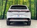 2023 Honda VEZEL