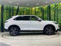2023 Honda VEZEL