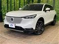 2023 Honda VEZEL