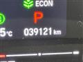 2023 Honda VEZEL