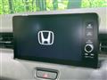 2023 Honda VEZEL