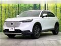 2024 Honda VEZEL