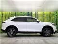 2024 Honda VEZEL