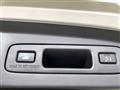 2024 Honda VEZEL