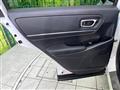 2024 Honda VEZEL