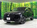 2024 Honda VEZEL