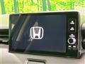 2024 Honda VEZEL