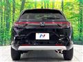 2024 Honda VEZEL