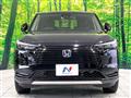 2024 Honda VEZEL