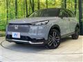 2024 Honda VEZEL