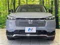 2024 Honda VEZEL