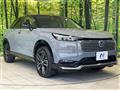 2024 Honda VEZEL