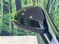 2024 Honda VEZEL