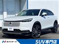 2024 Honda VEZEL