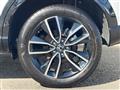 2024 Honda VEZEL