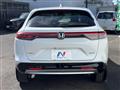 2024 Honda VEZEL