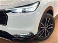 2025 Honda VEZEL