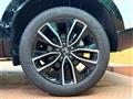 2025 Honda VEZEL