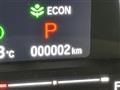 2026 Honda VEZEL