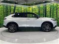 2026 Honda VEZEL