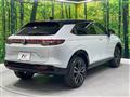 2026 Honda VEZEL
