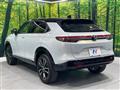 2026 Honda VEZEL