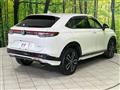 2022 Honda VEZEL