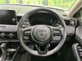 2022 Honda VEZEL
