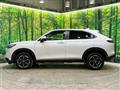 2023 Honda VEZEL