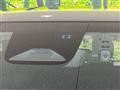 2023 Honda VEZEL