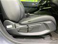 2023 Honda VEZEL