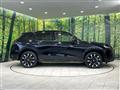 2022 Honda Honda Others