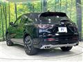 2022 Honda Honda Others
