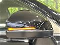 2022 Honda Honda Others