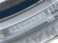 2022 Honda Honda Others
