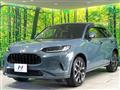 2022 Honda Honda Others