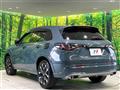 2022 Honda Honda Others