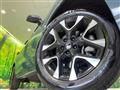 2022 Honda Honda Others