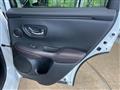 2023 Honda Honda Others
