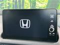 2023 Honda Honda Others