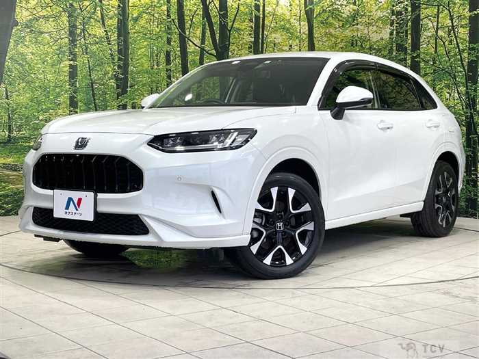 2023 Honda Honda Others