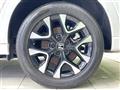 2023 Honda Honda Others