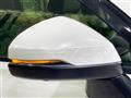 2023 Honda Honda Others