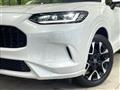 2023 Honda Honda Others