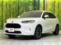 2023 Honda Honda Others