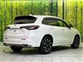 2023 Honda Honda Others